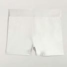 adidas Women's Y-3 Pro Dress - Orbit Grey