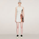 adidas Women's Y-3 Pro Dress - Orbit Grey