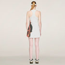 adidas Women's Y-3 Pro Dress - Orbit Grey