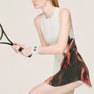 adidas Women's Y-3 Pro Dress - Orbit Grey