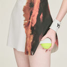 adidas Women's Y-3 Pro Dress - Orbit Grey