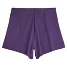 adidas Women's Y-3 Pro Match Short