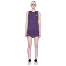 adidas Women's Y-3 Pro Match Short
