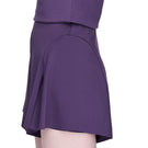 adidas Women's Y-3 Pro Match Short