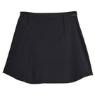 adidas Women's Y-3 Pro Match Skort - Black