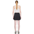 adidas Women's Y-3 Pro Match Skort - Black