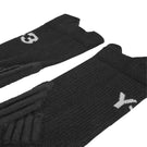 adidas Y-3 Crew 1 Pack Socks - Black