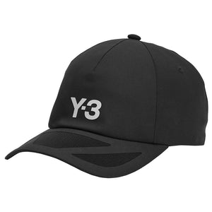 adidas Y-3 ClimaCool Hat - Black