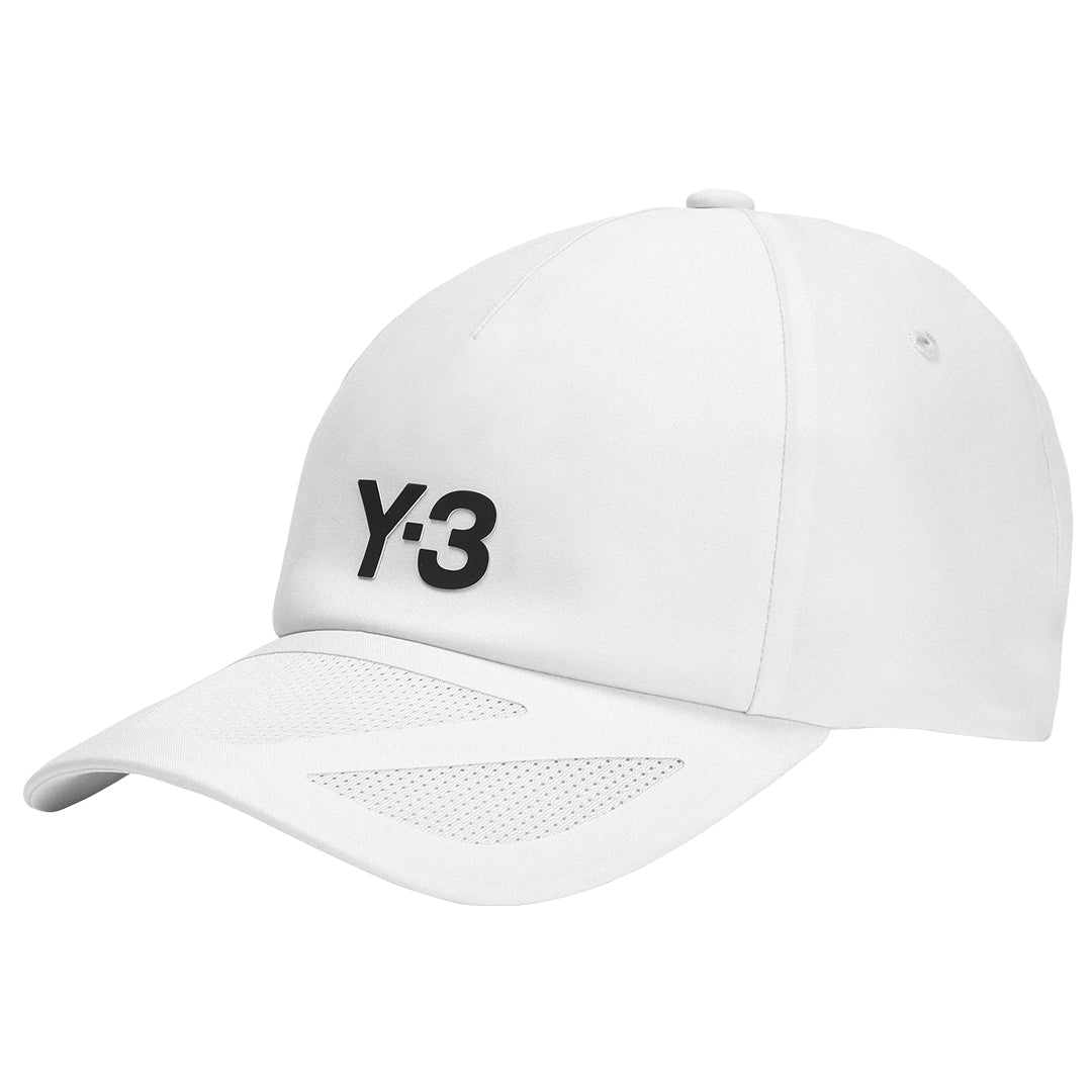 adidas Y-3 ClimaCool Hat - Grey