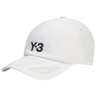 adidas Women's Y-3 ClimaCool Hat - Orbit Grey/Black