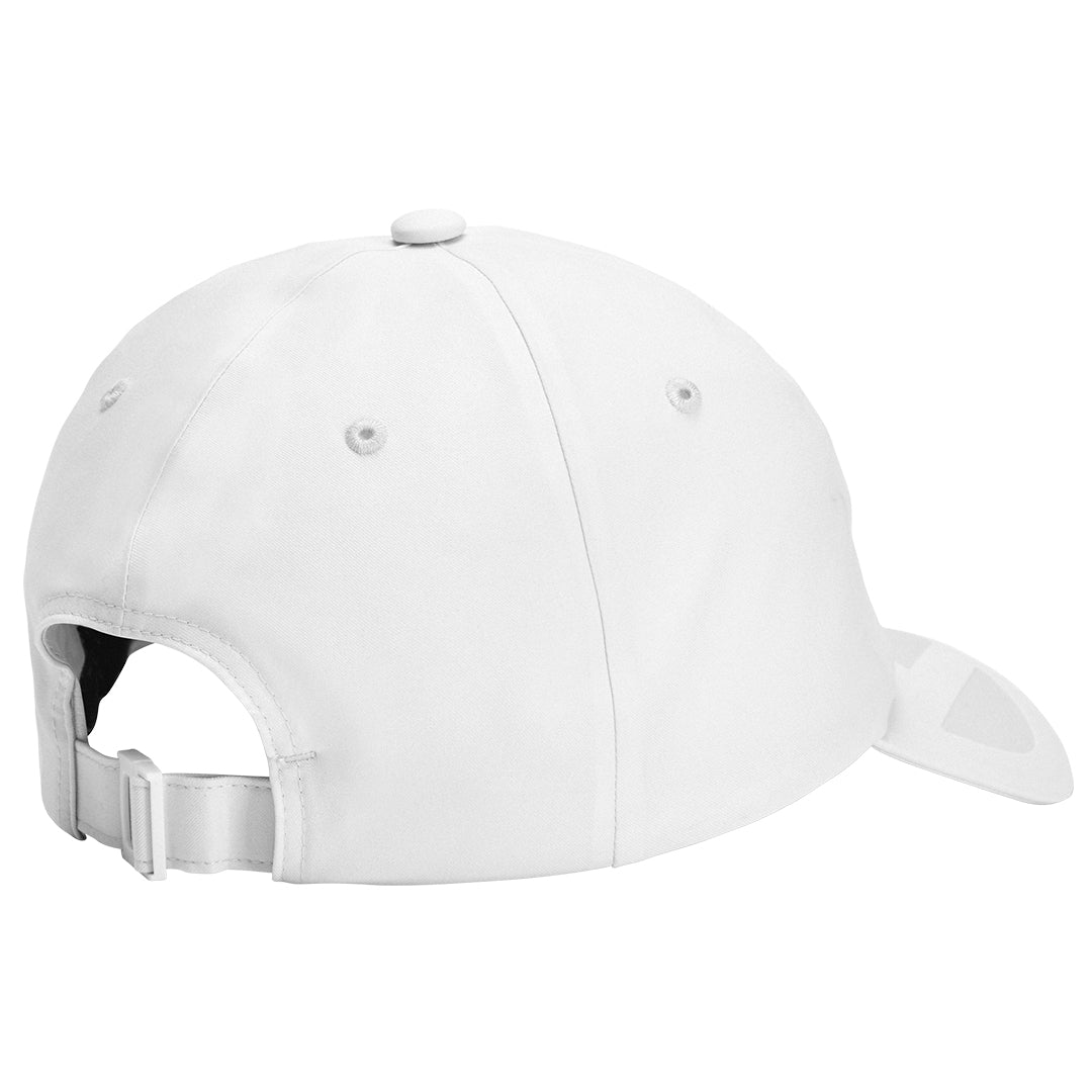 adidas Y-3 ClimaCool Hat - Grey