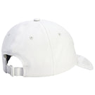 adidas Women's Y-3 ClimaCool Hat - Orbit Grey/Black