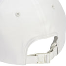 adidas Women's Y-3 ClimaCool Hat - Orbit Grey/Black