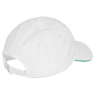 adidas ClimaCool OG Hat - White/Green