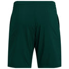 adidas Men's Club 3-Stripe 9" Short - Aurora Ivy