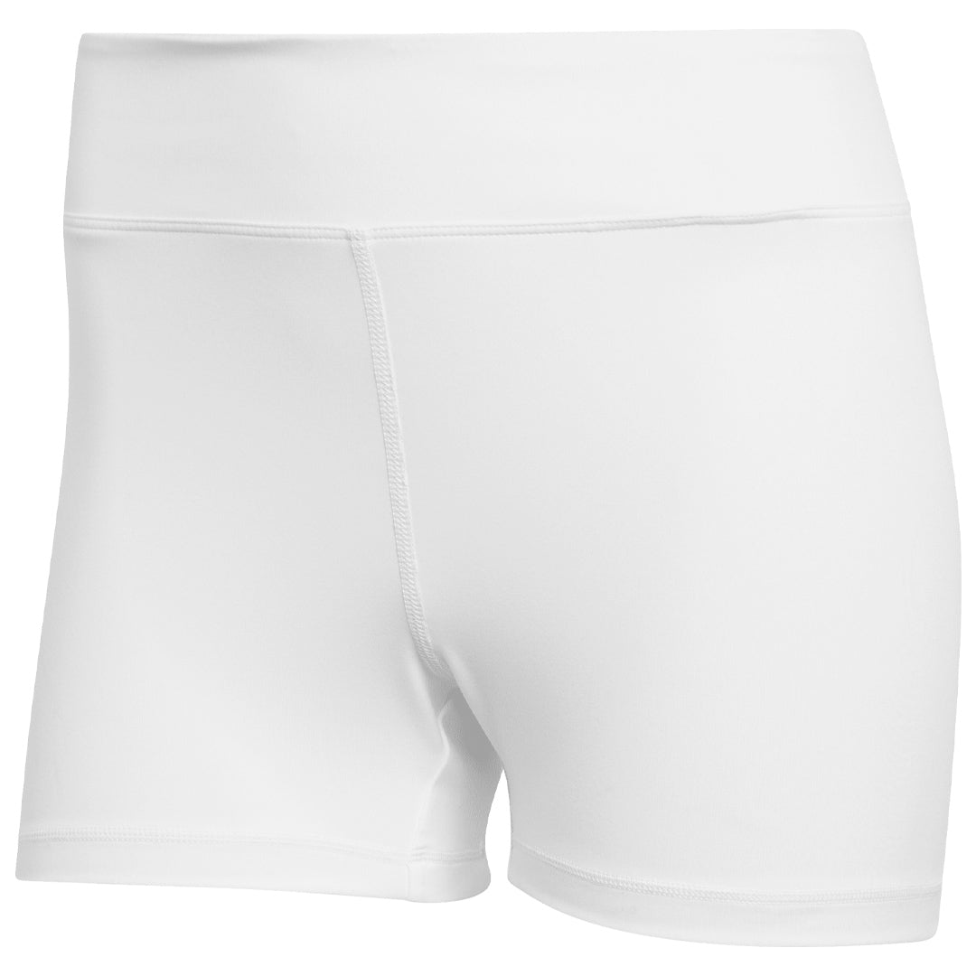 adidas Women's Y Dress - White