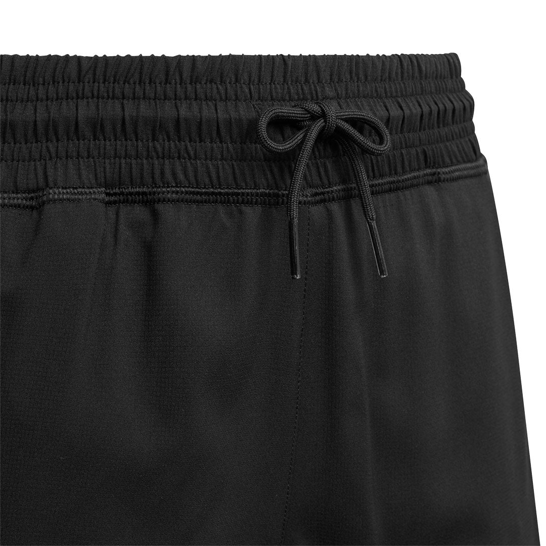 adidas Girls Club Short - Black