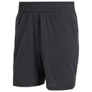 adidas Men's Ergo 9" Short - Black