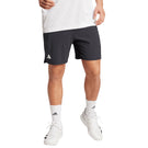adidas Men's Ergo 9" Short - Black