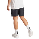 adidas Men's Ergo 9" Short - Black