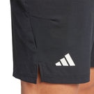 adidas Men's Ergo 9" Short - Black
