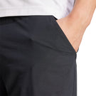 adidas Men's Ergo 9" Short - Black