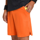 adidas Men's Ergo 7" Short - Pure Orange