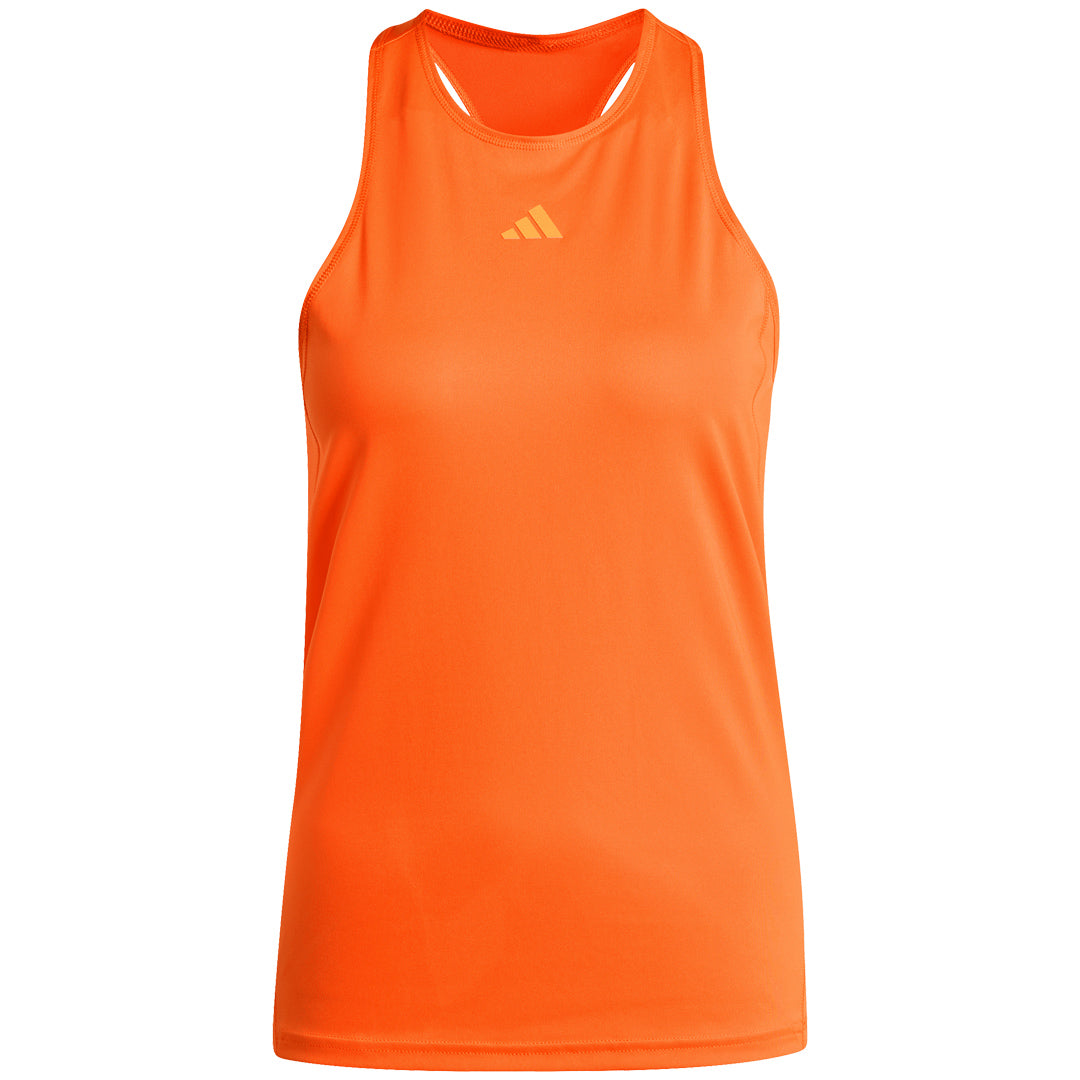 adidas Women's Club Tank