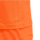 adidas Men's Freelift Pro 2 Tee - Pure Orange