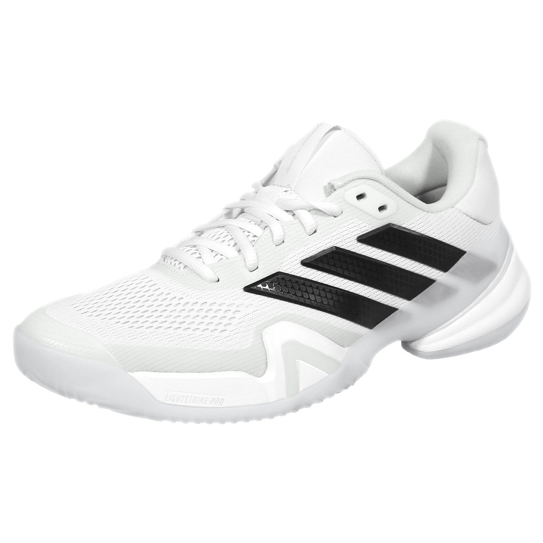 adidas Men's Barricade 14