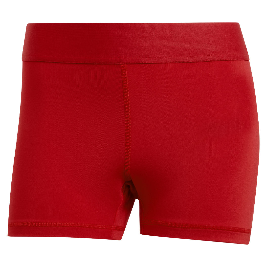 adidas Women's Classics Dress - Power Red