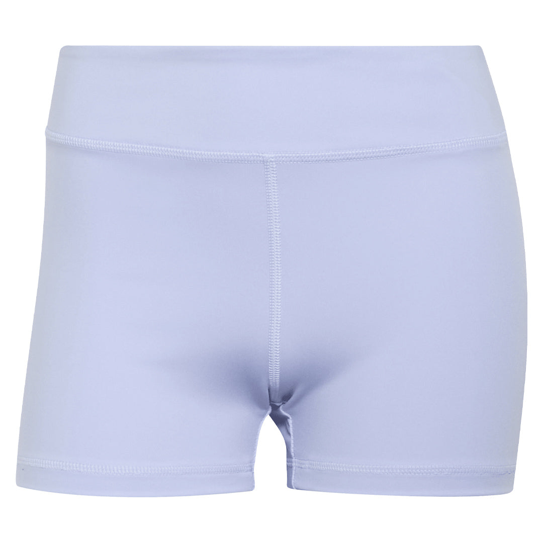 adidas Women's Y-Dress - Violet Tone