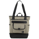 Lole Lily 2.0 Convertible Tote - Pebble
