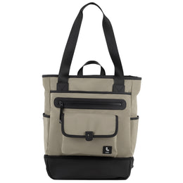 Lole Lily 2.0 Convertible Tote - Pebble