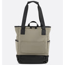 Lole Lily 2.0 Convertible Tote - Pebble