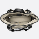 Lole Lily 2.0 Convertible Tote - Pebble