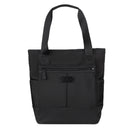 Lole Lily Tote Bag - Black