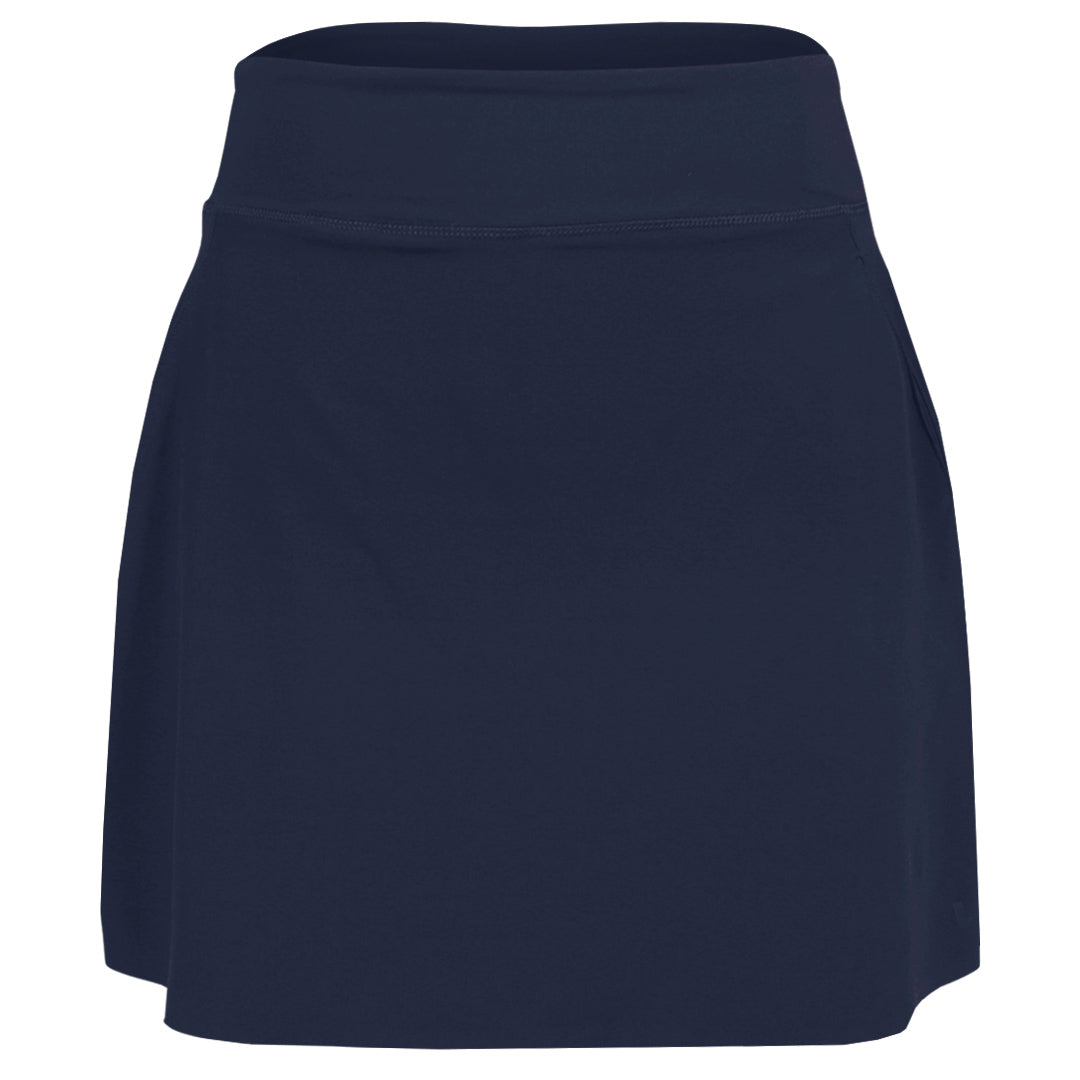 Lole Women's Olivie Skort - Outerspace