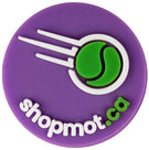 Merchant of Tennis Dampener - Toronto