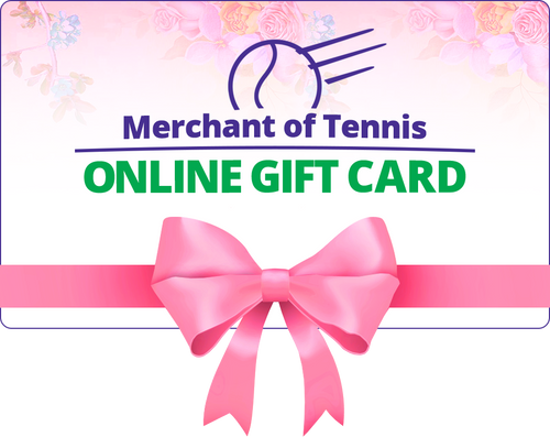 Mother's Day Online Gift Card
