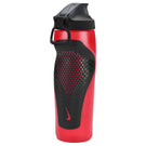 Nike Water Bottle Refuel Locking Lid 32oz - Aster Pink/Black