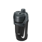 Nike Hyperfuel Insulated Chug Jug 40oz -  Black/Anthracite