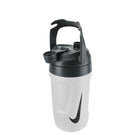 Nike Hyperfuel Insulated Chug Jug 40oz - White/Black