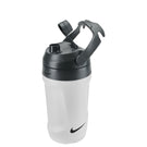 Nike Hyperfuel Insulated Chug Jug 40oz - White/Black