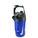 Nike Hyperfuel Insulated Chug Jug 40oz - Game Royal/Anthracite