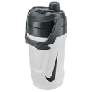 Nike Hyperfuel Insulated Chug Jug 64oz - White/Black