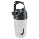 Nike Hyperfuel Insulated Chug Jug 64oz - White/Black