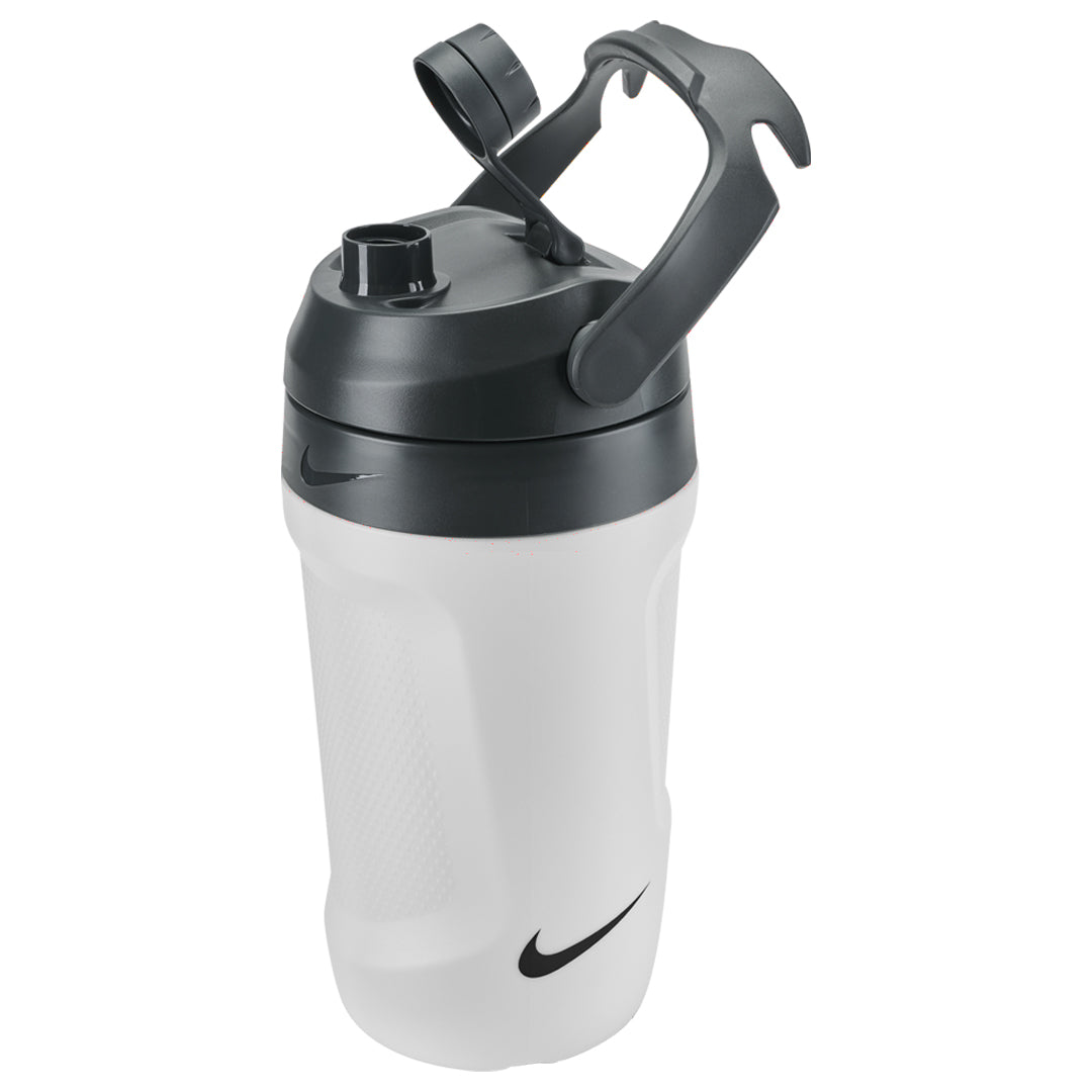 nike 64oz fuel