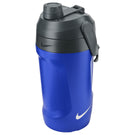 Nike Hyperfuel Insulated Chug Jug 64oz - Game Royal/Anthracite