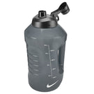 Nike Super Jug 128oz - Anthracite/Black